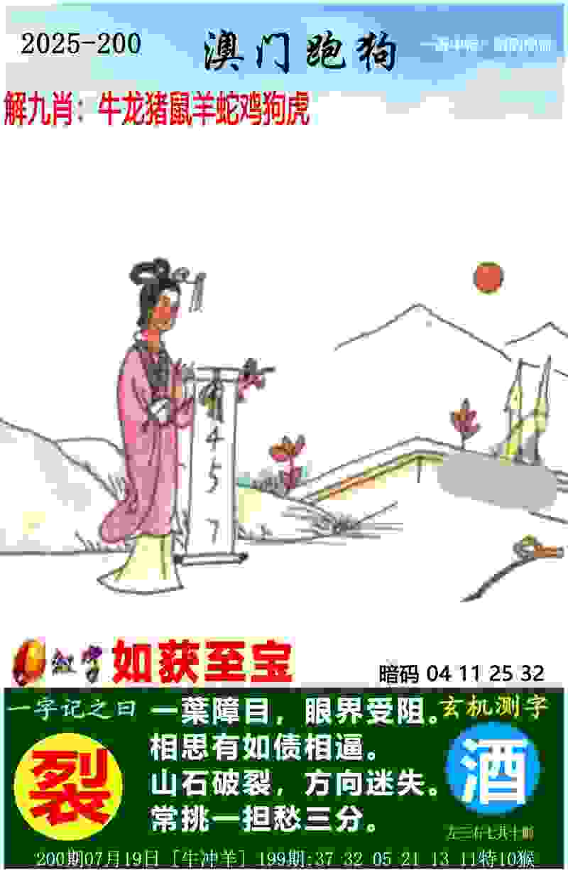 国羽完胜新加坡 提前锁定苏迪曼杯八强席位