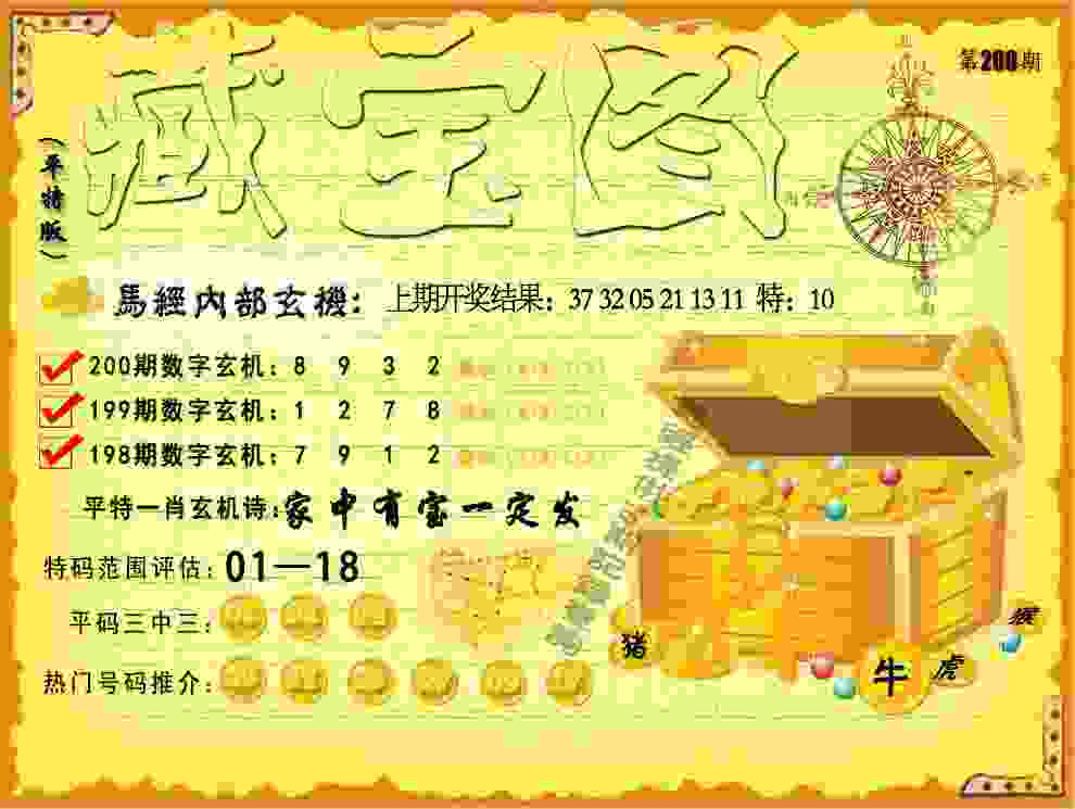 7777788888管家婆免费是不像以前 v4.2.56.93 官方正式版 1
